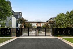 Belgravia Ace (D28), Semi-Detached #601011531